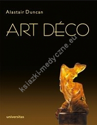 Art Deco