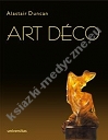 Art Deco