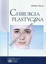 Chirurgia plastyczna