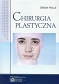 Chirurgia plastyczna