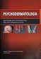 Psychodermatologia