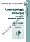 Anestezjologia dziecięca