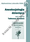 Anestezjologia dziecięca