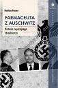 Farmaceuta z Auschwitz