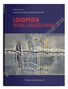 Logopedia Teoria zaburzeń mowy Podręcznik akademicki