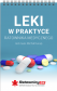 Leki w praktyce ratownika medycznego