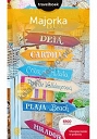 Majorka Travelbook