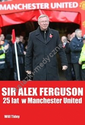 Sir Alex Ferguson