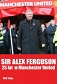 Sir Alex Ferguson