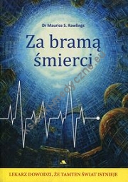 Za bramą śmierci