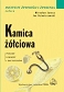 Kamica żółciowa