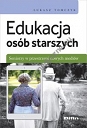 Edukacja osób starszych