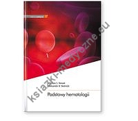 Podstawy hematologii