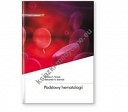 Podstawy hematologii