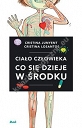 Ciało człowieka Co się dzieje w środku