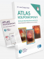 Atlas kolposkopowy - katalog przypadków klinicznych PENDRIVE