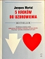 5 Kroków do Uzdrowienia Jacquesa Martela