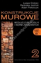 Konstrukcje murowe 2 według eurokodu 6 i norm związanych z płytą CD