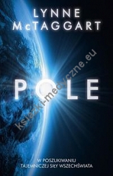 Pole