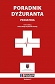 Poradnik dyżuranta - pediatria (wydanie II)
