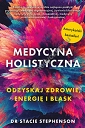 Medycyna holistyczna