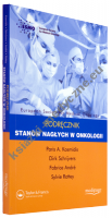 ESMO – Podręcznik stanów nagłych w onkologii