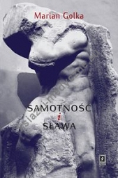 Samotność i sława