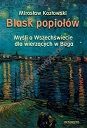 Blask popiołów