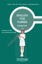 English for nurses Medipage