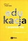 Edukacja i uczenie się