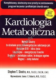 Kardiologia metaboliczna