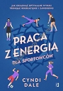 Praca z energią dla sportowców