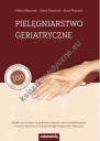 Pielęgniarstwo geriatryczne