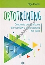 Ortotrening Ó-U