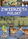 Zwierzęta Polski