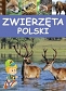 Zwierzęta Polski