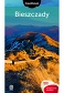 Bieszczady Travelbook