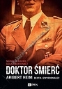 Doktor Śmierć