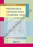 Przewlekła obturacyjna choroba płuc. Wydanie czwarte 