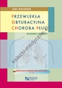 Przewlekła obturacyjna choroba płuc. Wydanie czwarte 