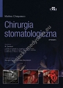 Chirurgia stomatologiczna