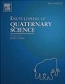 Encyclopedia of Quaternary Science 4 vols