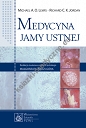 Medycyna jamy ustnej