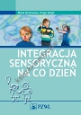 Integracja sensoryczna na co dzień