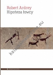 Hipoteza łowcy