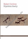 Hipoteza łowcy