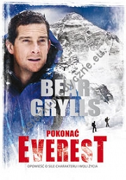 Pokonać Everest