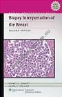 Biopsy Interpretation of the Breast (Biopsy Interpretation Series)