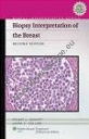 Biopsy Interpretation of the Breast (Biopsy Interpretation Series)