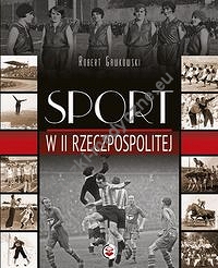 Sport w II Rzeczpospolitej